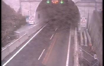 immagine della webcam nei dintorni di Spotorno: webcam Altare