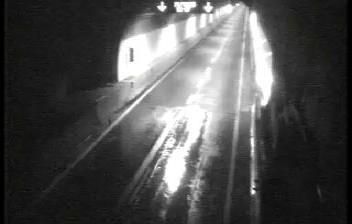 immagine della webcam nei dintorni di Celle Ligure: webcam Altare