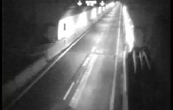 immagine della webcam nei dintorni di Albissola Marina: webcam Altare