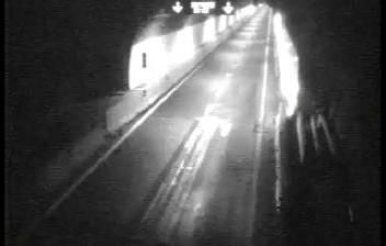 immagine della webcam nei dintorni di Mombarcaro: webcam Altare