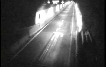 immagine della webcam nei dintorni di Finale Pia: webcam Altare