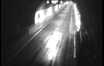 immagine della webcam nei dintorni di Roccavignale: webcam Altare