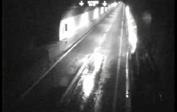 immagine della webcam nei dintorni di Varigotti: webcam Altare