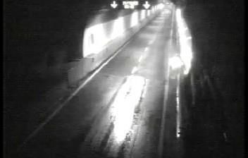 immagine della webcam nei dintorni di Mombarcaro: webcam Altare