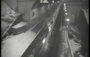 immagine della webcam nei dintorni di Quiliano: webcam Altare