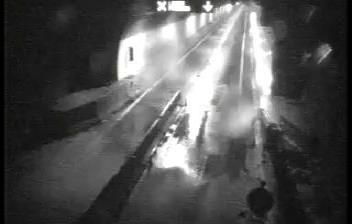 immagine della webcam nei dintorni di Bergeggi: webcam Altare