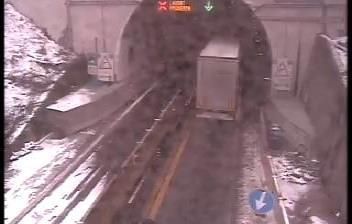 immagine della webcam nei dintorni di Finale Ligure: webcam Altare