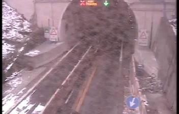 immagine della webcam nei dintorni di Varazze: webcam Altare