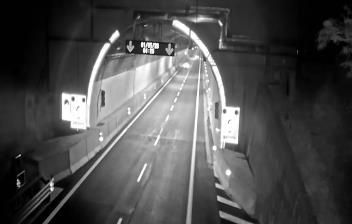 immagine della webcam nei dintorni di Savona: webcam Altare