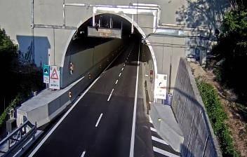 immagine della webcam nei dintorni di Varigotti: webcam Altare