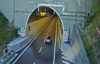immagine della webcam nei dintorni di Pratozanino: webcam Altare