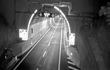 immagine della webcam nei dintorni di Finale Pia: webcam Altare