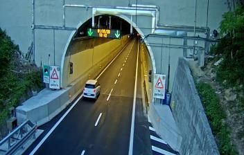 immagine della webcam nei dintorni di Priero: webcam Altare