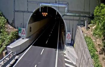 immagine della webcam nei dintorni di Valleggia: webcam Altare