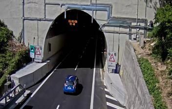 immagine della webcam nei dintorni di Albissola Marina: webcam Altare