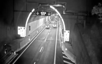 immagine della webcam nei dintorni di Valleggia: webcam Altare