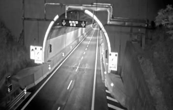 immagine della webcam nei dintorni di Albissola Marina: webcam Altare