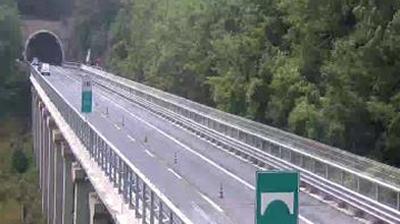 immagine della webcam nei dintorni di Finale Marina: webcam Altare