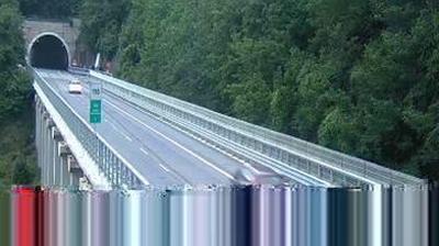 immagine della webcam nei dintorni di Finale Marina: webcam Altare