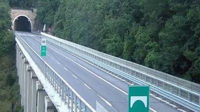 immagine della webcam nei dintorni di Savona: webcam Altare