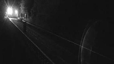 immagine della webcam nei dintorni di Valleggia: webcam Altare