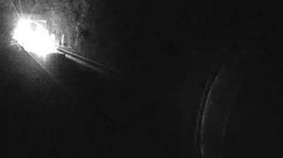 immagine della webcam nei dintorni di Millesimo: webcam Altare