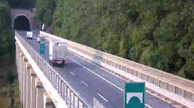 immagine della webcam nei dintorni di Roccavignale: webcam Altare