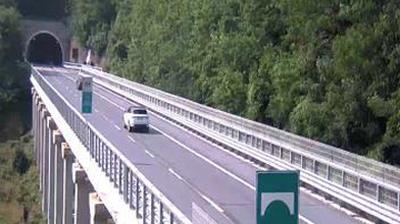 immagine della webcam nei dintorni di Albisola Superiore: webcam Altare