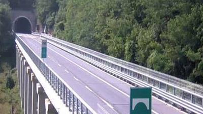 immagine della webcam nei dintorni di Finalborgo: webcam Altare
