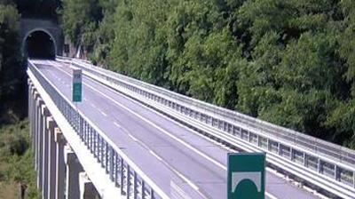 immagine della webcam nei dintorni di Savona: webcam Altare