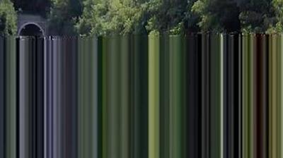 immagine della webcam nei dintorni di Celle Ligure: webcam Altare