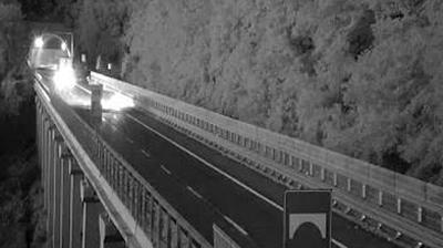 immagine della webcam nei dintorni di Roccavignale: webcam Altare