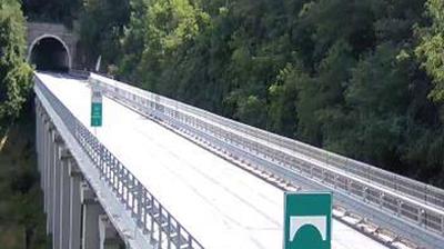 immagine della webcam nei dintorni di Bergeggi: webcam Altare
