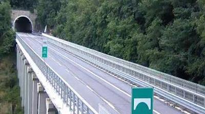 immagine della webcam nei dintorni di Priero: webcam Altare