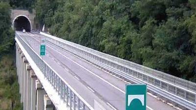 immagine della webcam nei dintorni di Albissola Marina: webcam Altare