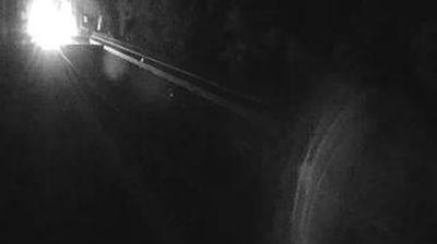 immagine della webcam nei dintorni di Millesimo: webcam Altare