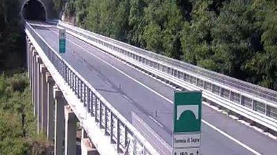 immagine della webcam nei dintorni di Valleggia: webcam Altare