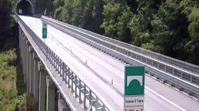 immagine della webcam nei dintorni di Borgio Verezzi: webcam Altare