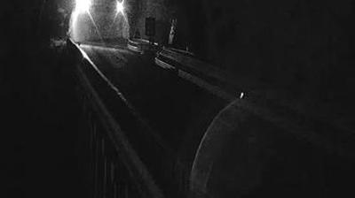 immagine della webcam nei dintorni di Quiliano: webcam Altare