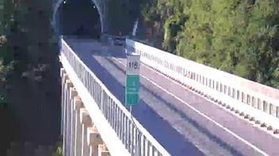immagine della webcam nei dintorni di Albissola Marina: webcam Altare