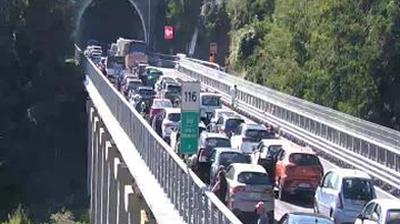 immagine della webcam nei dintorni di Borgio Verezzi: webcam Altare