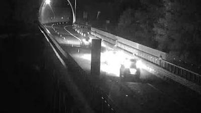 immagine della webcam nei dintorni di Savona: webcam Altare