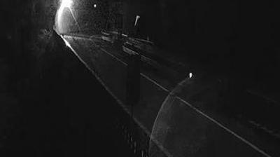 immagine della webcam nei dintorni di Millesimo: webcam Altare