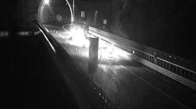 immagine della webcam nei dintorni di Albisola Superiore: webcam Altare