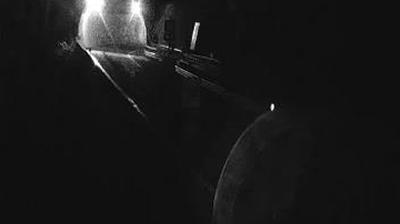 immagine della webcam nei dintorni di Palo: webcam Altare