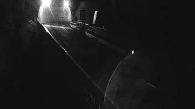 immagine della webcam nei dintorni di Spotorno: webcam Altare