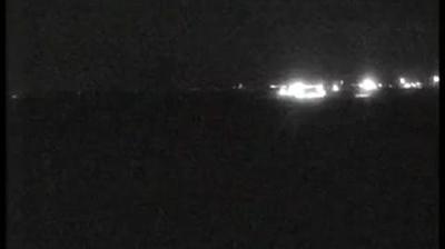 immagine della webcam nei dintorni di Magliano Alpi: webcam Cervere