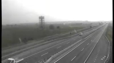 immagine della webcam nei dintorni di Fossano: webcam Cervere