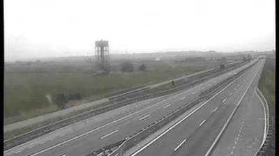 immagine della webcam nei dintorni di Carrù: webcam Cervere