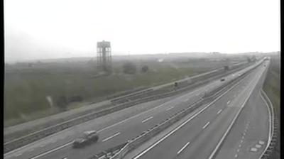 immagine della webcam nei dintorni di Bene Vagienna: webcam Cervere